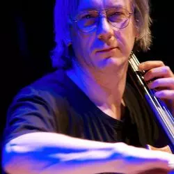Jaroslav Nejezchleba