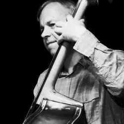 Jaroslav Šimíček