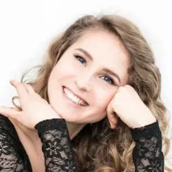 Jasmin Hörner
