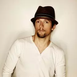 Jason Mraz