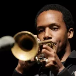 Jason Palmer