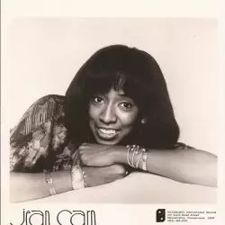 Jean Carn
