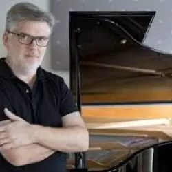 Jean-Michel Bernard