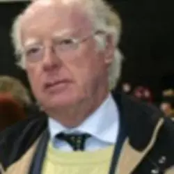 Jean-Michel Defaye