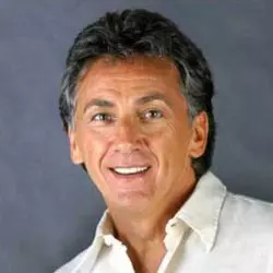 Jean-Pierre Savelli