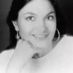 Jean Rigby