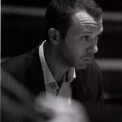 Jean-Willy Kunz