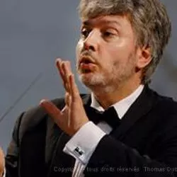 Jean-Yves Ossonce