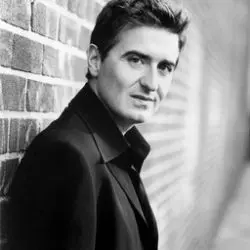 Jean-Yves Thibaudet