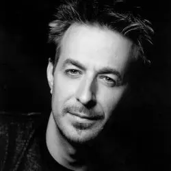 Jeff Danna