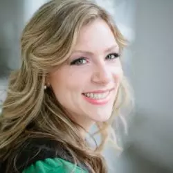 Jennifer Holloway