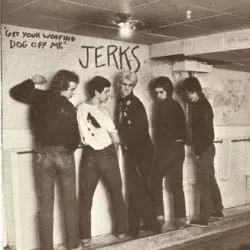 Jerks