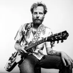 Jeroen Kant