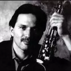 Jerry Bergonzi
