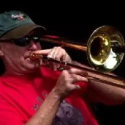 Jerry Tilitz