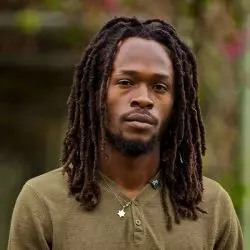 Jesse Royal