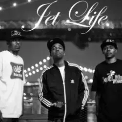 Jet Life