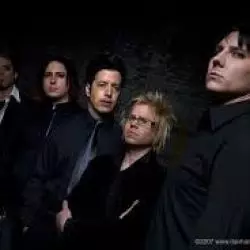 Jet Set Satellite