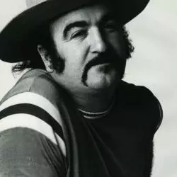 Jim Sullivan