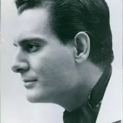 Jimmy Makulis