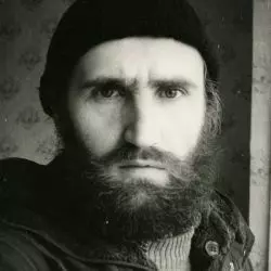 Jiří Bulis