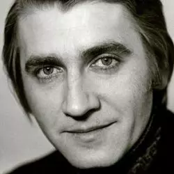 Jiří Klem