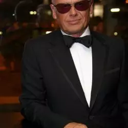 Jiří Korn