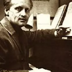 Jiří Šlitr
