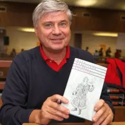 Jiří Slíva