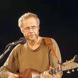 Jiří Smrž