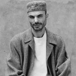 Joakim