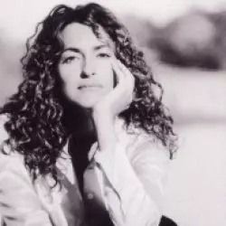 Joane Labelle