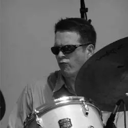 Joe Farnsworth
