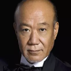 Joe Hisaishi