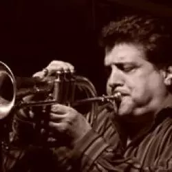 Joe Magnarelli