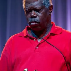 Joe McPhee