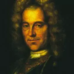 Johann Joseph Fux