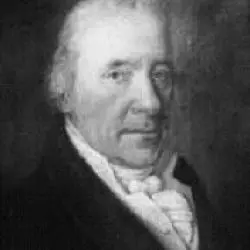 Johann Schenk