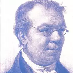 Johann Wilhelm Wilms