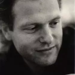 Johannes Schmölling