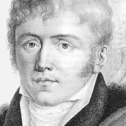 Johannes Simon Mayr