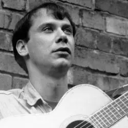 John Fahey & His Orchestra