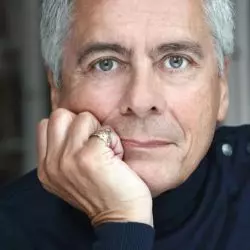 John Neumeier