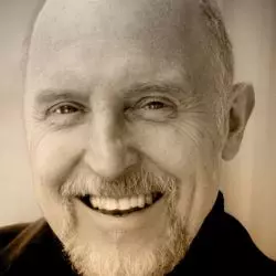 John Pascoe