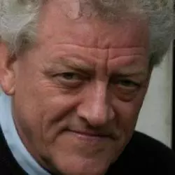 John Taylor