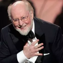 John Williams