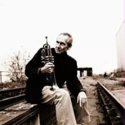 Jon Hassell