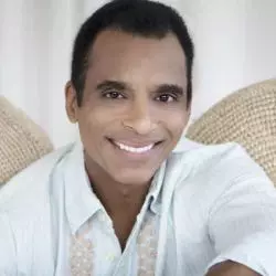 Jon Secada