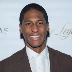 Jonathan Batiste