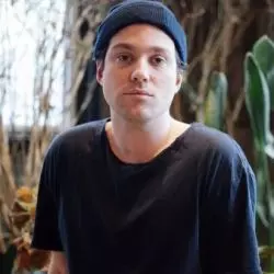 Jonathan Personne
